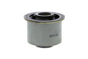 Volvo Control Arm Bushing - Vaico 31277899