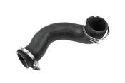 Volvo Intake Hose - Vaico 31261371