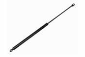 Volvo Trunk Lift Support - Vaico 3509350