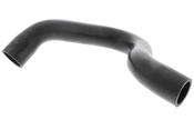 Volvo Radiator Hose - Vaico 30680912