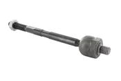 Volvo Inner Tie Rod - Vaico 9140788