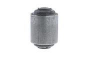 Volvo Control Arm Bushing - Vaico 1329655