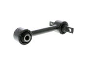 Volvo Control Arm - Vaico 30620785