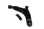 Volvo Control Arm - Vaico 30887033