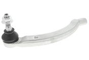Volvo Tie Rod End - Vaico 272417