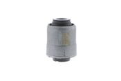 Volvo Control Arm Bushing - Vaico 30620972