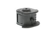 Volvo Control Arm Bushing - Vaico 30872510