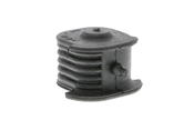Volvo Control Arm Bushing - Vaico 30872511