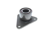 Volvo Timing Belt Tensioner Pulley - Vaico 9146258