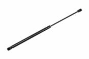 Volvo Trunk Lift Support - Vaico 3 526 575