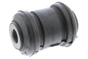 Volvo Control Arm Bushing - Vaico 30736956