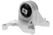 Volvo Engine Mount - Vaico 8671633