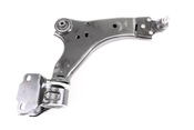 Volvo Control Arm - Vaico 31317666