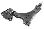 Volvo Control Arm - Vaico 31317665