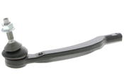 Volvo Tie Rod End - Vaico 31201229