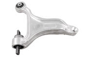 Volvo Control Arm - Vaico 36051004