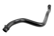 Volvo Radiator Hose - Vaico 9470409