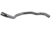 Volvo Radiator Hose - Vaico 30680918