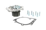 Volvo Water Pump - Vaico 8694628