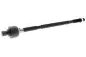 Volvo Inner Tie Rod - Vaico 271389