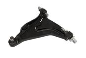 Volvo Control Arm - Vaico 8628497