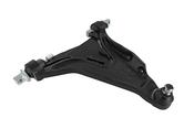 Volvo Control Arm - Vaico 8628498