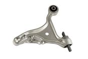 Volvo Control Arm - Vaico 36012455