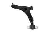 Volvo Control Arm - Vaico 30887653