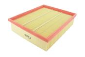 Land Rover Air Filter - Vaico V48-0015