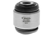 Jaguar Control Arm Bushing - Vaico C2C36866