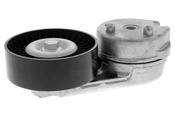 Land Rover Belt Tensioner - Vaico LR039517