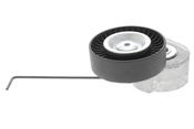 Land Rover Belt Tensioner - Vaico LR004667