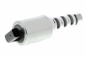 Land Rover Variable Valve Timing Solenoid - Vaico LR025652