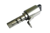 Land Rover Variable Valve Timing Solenoid - Vaico LR024995