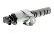 Jaguar Variable Valve Timing Solenoid - Vaico AJ810570