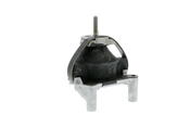 Saab Engine Mount - Vaico 5239173