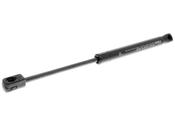 Land Rover Hood Lift Support - Vaico V480116