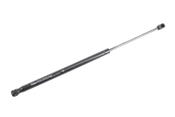 Land Rover Hatch Lift Support - Vaico V480158