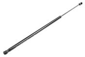 Land Rover Hatch Lift Support - Vaico V480117