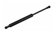 Saab Trunk Lid Lift Support - Vaico 4854741