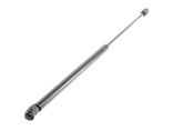 Saab Trunk Lift Support - Vaico 4324307