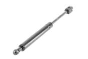 Saab Trunk Lift Support - Vaico 4370284