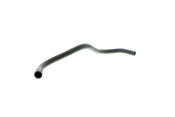 Saab Crankcase Breather Hose - Vaico 55560462