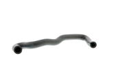 Saab Crankcase Breather Hose - Vaico 55560463