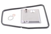 Land Rover Auto Trans Filter Kit - Vaico RTC4653