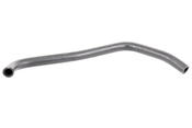 Land Rover Power Steering Hose - Vaico ANR3133