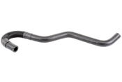 Land Rover Power Steering Hose - Vaico QEH102790