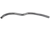 Land Rover Power Steering Hose - Vaico QEH000103