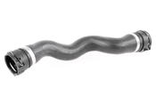 Land Rover Radiator Hose - Vaico LR000931