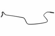 Land Rover Radiator Hose - Vaico PCH000420